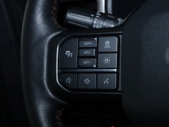 Used 2022  Ford Expedition Timberline 4x4 at Drive Now Westlake near Westlake&comma; OH