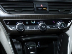 Used 2018  Honda Accord Sedan 4d EX-L 1.5L at DriveNow Mayfield near Mayfield Heights, OH