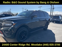 Used 2022  Ford Expedition Timberline 4x4 at DriveNow Mayfield near Mayfield Heights&comma; OH