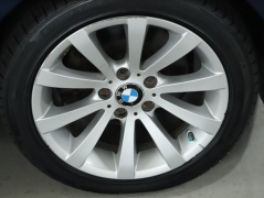 Used 2011 BMW 3 Series 4dr Sdn 328i xDrive AWD at Drive Now Westlake near Westlake, OH