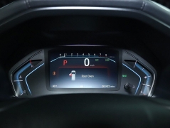 Used 2020  Honda Odyssey EX-L Auto at DriveNow Mayfield near Mayfield Heights&comma; OH