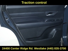 Used 2024  Toyota Grand Highlander XLE AWD at Drive Now Westlake near Westlake&comma; OH