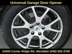 Used 2019  Dodge Journey 4d SUV AWD GT at Drive Now Westlake near Westlake&comma; OH