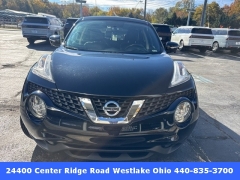 Used 2024  Jeep Wrangler Sport S 2 Door 4x4 at Drive Now Westlake near Westlake, OH