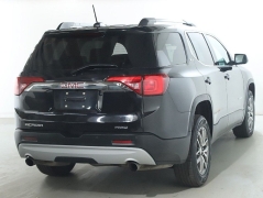 Used 2019  GMC Acadia 4d SUV AWD SLE-2 V6 at DriveNow Mayfield near Mayfield Heights&comma; OH
