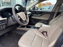 Used 2023  Lincoln Corsair Standard FWD at Drive Now Westlake near Westlake, OH