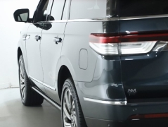 Used 2022  Lincoln Navigator Standard 4x4 at Drive Now Westlake near Westlake, OH