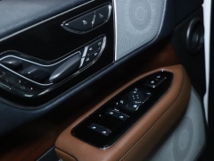Used 2023 Lincoln Navigator L Reserve 4x4 at Drive Now Westlake near Westlake, OH