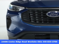 Used 2023  Ford Escape Active AWD at DriveNow Mayfield near Mayfield Heights, OH