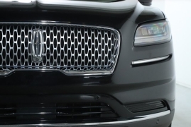 Used 2022 Lincoln Nautilus Reserve AWD at DriveNow Mayfield near Mayfield Heights, OH