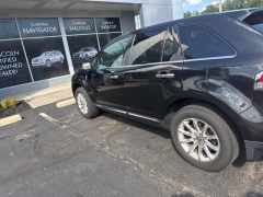 Used 2015 Lincoln MKX FWD 4dr at Drive Now Westlake near Westlake, OH