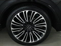 Used 2025  Lincoln Aviator Black Label AWD at Drive Now Westlake near Westlake&comma; OH