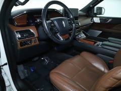 Used 2023 Lincoln Navigator L Reserve 4x4 at Drive Now Westlake near Westlake, OH