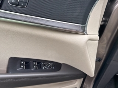 Used 2019 Lincoln Nautilus Select AWD at DriveNow Mayfield near Mayfield Heights, OH