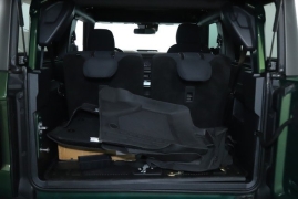 Used 2022 Ford Bronco Big Bend 2 Door 4x4 at DriveNow Mayfield near Mayfield Heights, OH