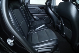 Used 2021 Lincoln Corsair Reserve AWD at DriveNow Mayfield near Mayfield Heights, OH