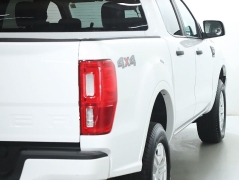 Used 2022  Ford Ranger 4WD SuperCrew 5' Box at Drive Now Westlake near Westlake&comma; OH