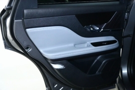 Used 2022 Lincoln Corsair Standard AWD at Drive Now Westlake near Westlake, OH