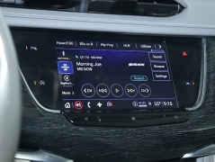 Used 2021  Cadillac XT6 FWD 4dr Premium Luxury at Drive Now Westlake near Westlake&comma; OH