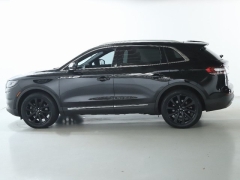 Used 2022 Lincoln Nautilus Reserve AWD at Drive Now Westlake near Westlake, OH
