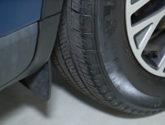 Used 2020  Ford Escape 4d SUV FWD SEL at DriveNow Mayfield near Mayfield Heights, OH