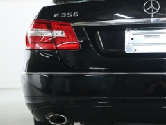 Used 2011 Mercedes-Benz E-Class 4dr Sdn E 350 4MATIC at Drive Now Westlake near Westlake, OH