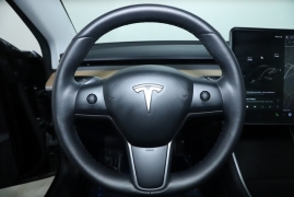 Used 2019 Tesla Model 3 4d Sedan AWD Long Range at DriveNow Mayfield near Mayfield Heights, OH