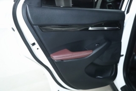 Used 2022 Kia Seltos SX DCT AWD at DriveNow Mayfield near Mayfield Heights, OH