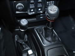 Used 2024  Jeep Wrangler Sport S 2 Door 4x4 at DriveNow Mayfield near Mayfield Heights, OH