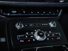 Used 2023  Lincoln Nautilus Reserve AWD at Drive Now Westlake near Westlake&comma; OH