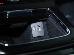 Used 2023  Lincoln Nautilus Standard AWD at DriveNow Mayfield near Mayfield Heights&comma; OH