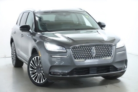 Used 2021 Lincoln Corsair Reserve AWD at DriveNow Mayfield near Mayfield Heights, OH