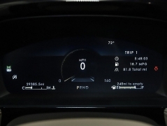 Used 2022  Lincoln Corsair Reserve AWD at Drive Now Westlake near Westlake&comma; OH