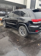 Used 2020  Jeep Grand Cherokee Laredo E 4x4 at Drive Now Westlake near Westlake&comma; OH