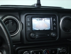 Used 2021  Jeep Wrangler Sport 4x4 at DriveNow Mayfield near Mayfield Heights&comma; OH