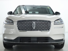 Used 2022  Lincoln Corsair Standard AWD at Drive Now Westlake near Westlake, OH