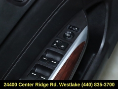 Used 2016  Acura TLX 4d Sedan V6 Tech at DriveNow Mayfield near Mayfield Heights&comma; OH