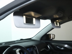 Used 2021 GMC Terrain FWD 4dr SLT at Drive Now Westlake near Westlake, OH