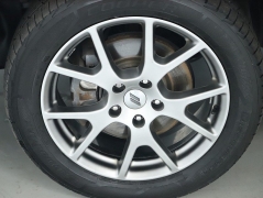 Used 2019  Dodge Journey 4d SUV AWD GT at Drive Now Westlake near Westlake&comma; OH