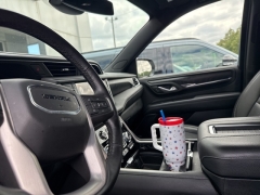 Used 2023 GMC Yukon XL 4WD 4dr Denali at DriveNow Mayfield near Mayfield Heights, OH