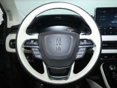Used 2023  Lincoln Nautilus Black Label AWD at Drive Now Westlake near Westlake&comma; OH