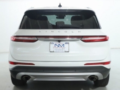 Used 2020  Lincoln Corsair 4d SUV FWD Reserve at DriveNow Mayfield near Mayfield Heights, OH