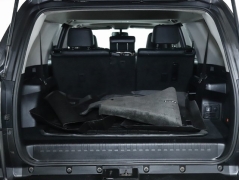 Used 2016 Toyota 4Runner 4WD 4dr V6 (Natl) at DriveNow Mayfield near Mayfield Heights, OH