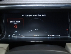 Used 2019  Lincoln Navigator 4d SUV 4WD Reserve at Drive Now Westlake near Westlake&comma; OH