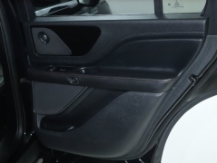 Used 2020  Lincoln Aviator Reserve AWD at Drive Now Westlake near Westlake, OH