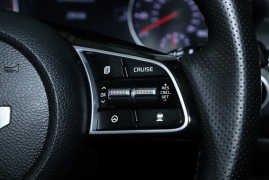 Used 2022 Kia Seltos SX DCT AWD at DriveNow Mayfield near Mayfield Heights, OH