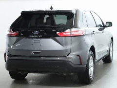 Used 2021 Ford Edge SE FWD at DriveNow Mayfield near Mayfield Heights, OH