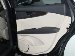 Used 2016  Lincoln MKX 4d SUV AWD Reserve at DriveNow Mayfield near Mayfield Heights, OH