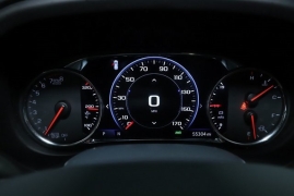 Used 2021 GMC Acadia AWD 4dr Denali at DriveNow Mayfield near Mayfield Heights, OH