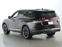 Used 2023  Lincoln Aviator Reserve AWD at Drive Now Westlake near Westlake&comma; OH